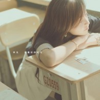 澳门6合开彩开奖论坛资料302期开奖结果是什么